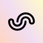 spam app