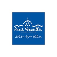 Contacter Paris-Versailles