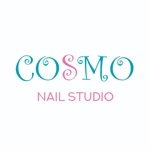 COSMO Nail Studio