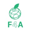 F4A - Reduce Food Waste
