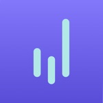 Jarvis Recipe Unlimited