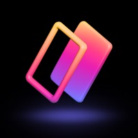 인플카 INFLCA PC 용