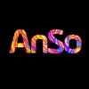 AnSo Anaesthesia Sonoanatomy App Positive Reviews