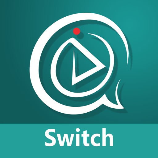 Arctos Switch (聚星大師)