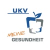 UKV - Meine Gesundheit