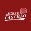 Super Lanchão SP