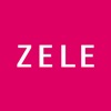 ZELE 新川崎（ゼル シンカワサキ）の公式アプリ