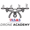 ILSAS Drone Academy