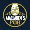MacLaren's Pub