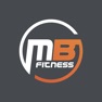 Get Monza e Brianza Fitness for iOS, iPhone, iPad Aso Report