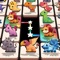 Icon Onet Star - Tile Match Puzzle