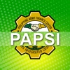 PAPSI Mobile