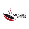 Moguls Kitchen