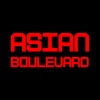 Asian Boulevard VIP
