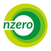 NZero Challenge