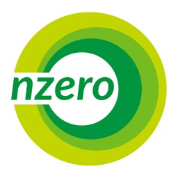 NZero Challenge