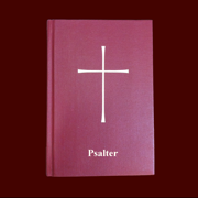 Psalter