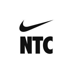 ‎Nike Training Club - Sport