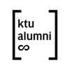 KTU Alumni