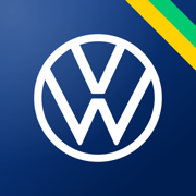 Meu Volkswagen