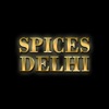 Spices Delhi