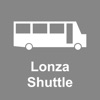 Lonza Shuttle