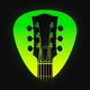Guitar Tuner - Bass Ukulele medium-sized icon