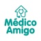 O Médico Amigo é um serviço de orientação e informação em saúde disponível 24 horas por dia, online no seu celular ou computador, e oferece benefícios exclusivos para seus usuários: