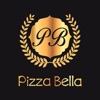 Pizza Bella