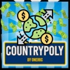 Countrypoly-The Business Game