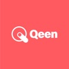 Qeen