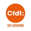 CFDT UES CAPGEMINI