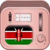 Kenya Radio FM Motivation