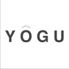 YOGU