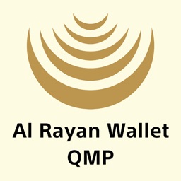 Al Rayan Wallet QMP