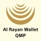 Al Rayan Wallet (QMP) provides Masraf Al Rayan as well as non Masraf Al Rayan customers with the latest Mobile Payment solution anytime, anywhere in the State of Qatar