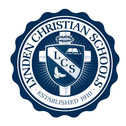 Lynden Christian School Читы