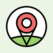 GetHalal | Halal Food near you