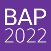 BAP2022