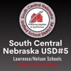 South Central Nebraska USD #5