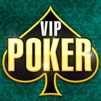 VIP Poker - Texas Holdem apk