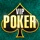VIP Poker - Texas Holdem