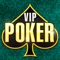 VIP Poker - Texas Holdem