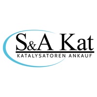 S&A-Kat app funktioniert nicht? Probleme und Störung