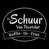 Schuur van Poortvliet