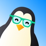 Kelvin - app DIY  zero dechet