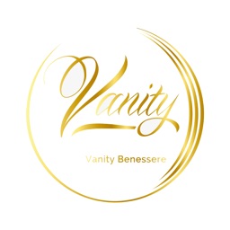 Vanity Benessere