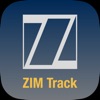 ZIMTrack