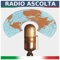 Ascolta sul tuo Iphone l'app ufficiale di Radio Ascolta (Musica Italiana)