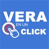 Vera en un Click